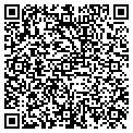 QR code with Tents Unlimited contacts