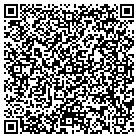 QR code with Tims Party Time Tents contacts