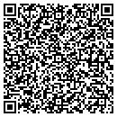 QR code with Toledo Tent CO contacts