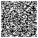 QR code with Traube Tent CO contacts