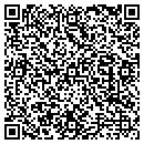 QR code with Diannes Kitchen Inc contacts