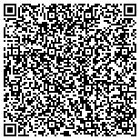 QR code with Tropical Party Equipment Rental Of Upstate New York contacts
