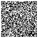 QR code with Tucker's Rental contacts