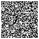 QR code with Universal Rent It All contacts