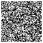 QR code with US Event Structure LLC contacts
