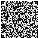 QR code with Valley Tent Rental LLC contacts