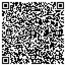 QR code with Vendy's Canopies contacts
