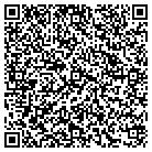 QR code with Weber Promotions & Tent Rntls contacts