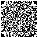 QR code with Wilcox Jason R contacts