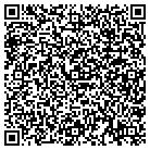 QR code with Wilson Tent Service CO contacts