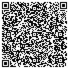 QR code with Allaround Service & Equipment Co Inc contacts