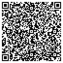 QR code with Allied Rent-All contacts