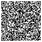 QR code with Alton Equipment Rental-Supply contacts