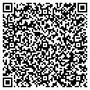 QR code with RSV Pool contacts