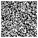 QR code with American Rentals Inc contacts