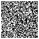 QR code with American Tool-Time contacts