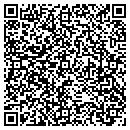 QR code with Arc Industries LLC contacts