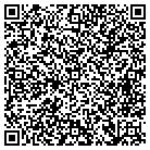 QR code with Area Rental & Sales CO contacts