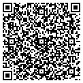 QR code with A Rental Shop contacts