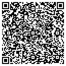 QR code with Statements Fashions contacts