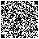 QR code with A To Z Car & Truck Rental contacts