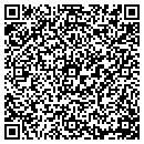 QR code with Austin Rent Way contacts