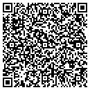 QR code with B2 Enterprises contacts
