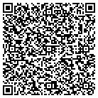 QR code with Basement Tool Rental contacts
