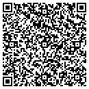 QR code with Berkeley  Rentals contacts