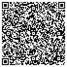 QR code with Office of Inspector General contacts