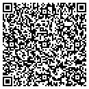 QR code with Broadway Tool Rental contacts