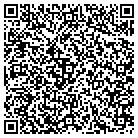 QR code with Brookfileld Rental World Inc contacts