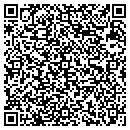 QR code with Busylad Rent-All contacts
