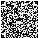 QR code with Call-A-Tool Inc contacts
