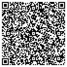 QR code with Carroll Tool Rental Inc contacts