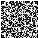 QR code with Cat Trax Inc contacts