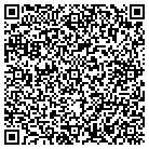 QR code with Celebrations Party Rental LLC contacts