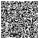 QR code with Chas E Phipps CO contacts