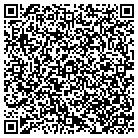 QR code with Clancy Tool Rental & Sales contacts