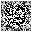 QR code with Suncoast Security Inc contacts