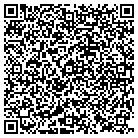 QR code with Cleburne Party & Equipment contacts