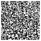QR code with Colonello Equipment Rental contacts