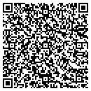 QR code with Concepts Rental Center Inc contacts