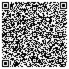 QR code with Contractors Choice Inc contacts
