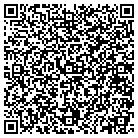 QR code with Cooke Rentals of Denver contacts