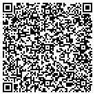 QR code with Cooke Rentals-Sales & Service contacts