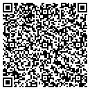 QR code with Rand Management Inc contacts