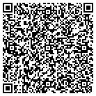 QR code with Crossland's Rent-All-Sales CO contacts