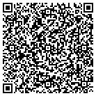 QR code with Crown Party Rentals contacts