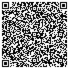 QR code with Csc Business Solutions Corp contacts